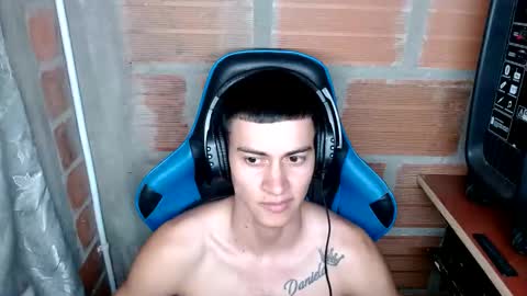  FLACO  online show from 17, 12, 2024