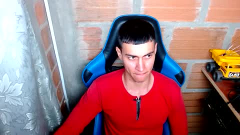  FLACO  online show from 5, 1, 2025