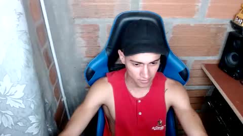  FLACO  online show from 16, 1, 2025