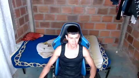  FLACO  online show from 2, 2, 2025