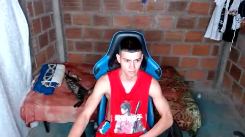  FLACO  online show from 9, 2, 2025