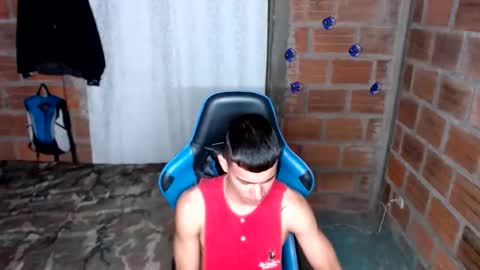  FLACO  online show from 6, 3, 2025