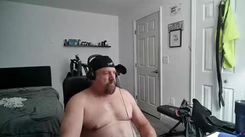 Florida guy online show from 9, 12, 2024