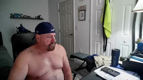 Florida guy online show from 14, 12, 2024