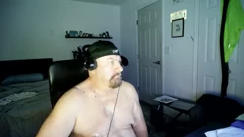 Florida guy online show from 21, 12, 2024