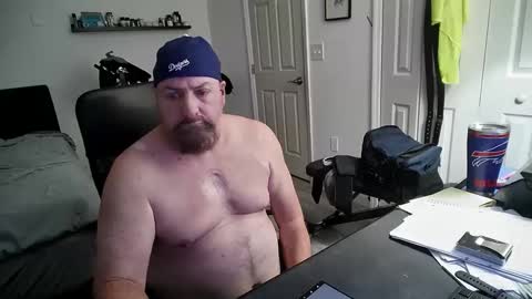 Florida guy online show from 5, 1, 2025