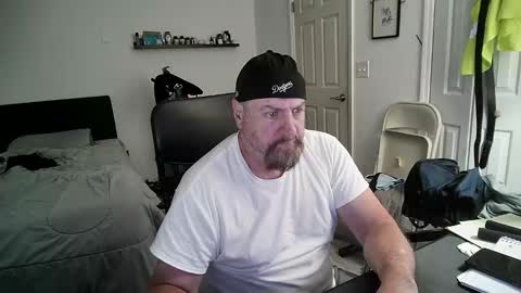 Florida guy online show from 9, 1, 2025