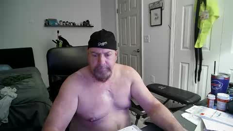 Florida guy online show from 30, 1, 2025