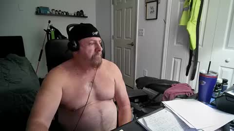 Florida guy online show from 2, 2, 2025