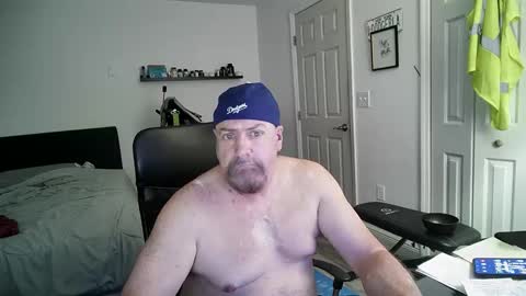 Florida guy online show from 11, 2, 2025