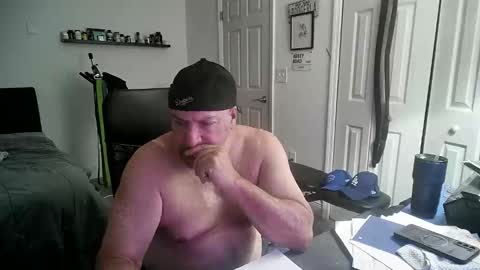 Florida guy online show from 23, 9, 2025