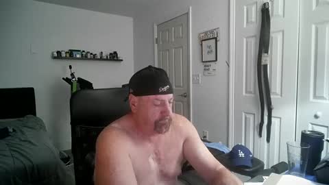 Florida guy online show from 26, 9, 2025