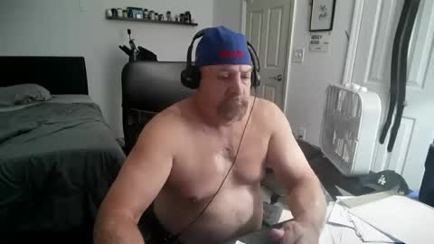 Florida guy online show from 29, 9, 2025