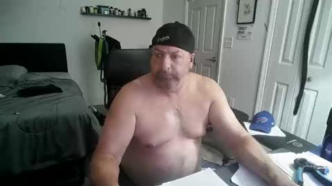 Florida guy online show from 1, 10, 2025