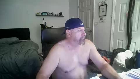 Florida guy online show from 29, 10, 2025