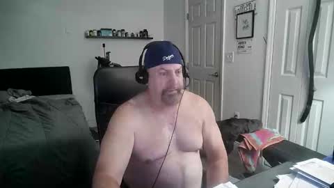 Florida guy online show from 30, 10, 2025