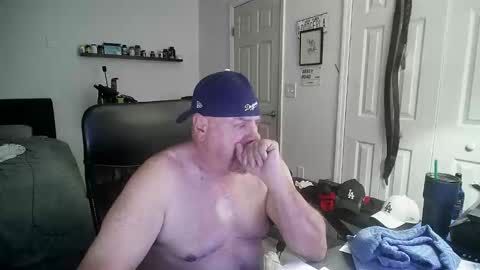 Florida guy online show from 11, 11, 2025