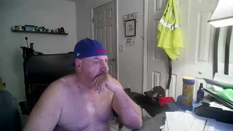 Florida guy online show from 17, 11, 2025