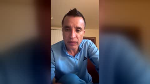 flako7946 online show from 18, 4, 2026