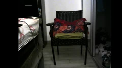 flakoguebu online show from 5, 2, 2026