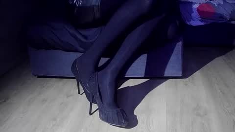 Snapshot of flakoyflaki chatting on 17, 10, 2025 flakoyflaki online show from 17, 10, 2025