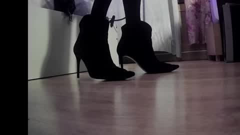 Snapshot of flakoyflaki chatting on 18, 10, 2025 flakoyflaki online show from 18, 10, 2025