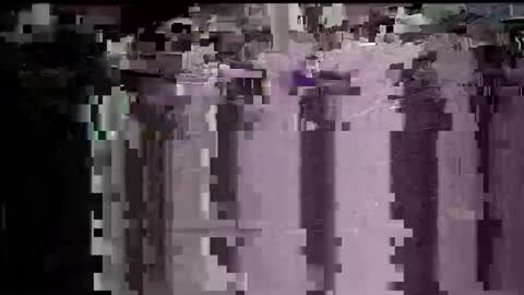 Snapshot of flakoyflaki chatting on 21, 10, 2025 flakoyflaki online show from 21, 10, 2025