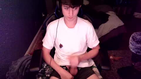 Snapshot of flakytuber chatting on 12, 9, 2025 Parzival001 online show from 12, 9, 2025