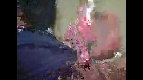 Snapshot of flamazine95 chatting on 14, 1, 2025 flamazine95 online show from 14, 1, 2025