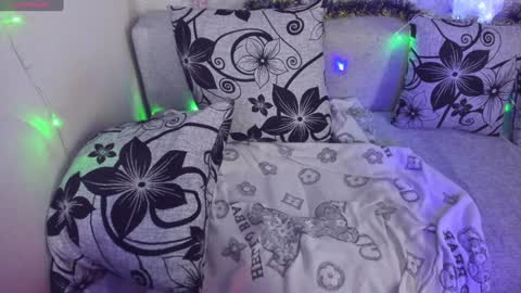 Gabrielle online show from 5, 1, 2025