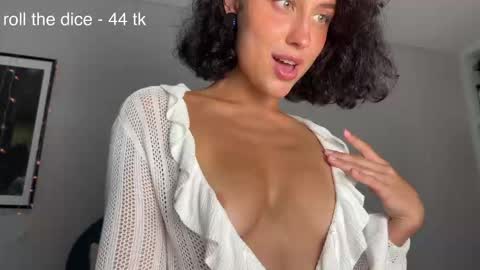 Eva online show from 22, 11, 2025