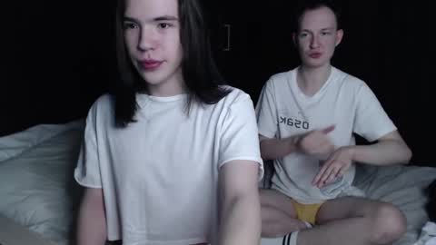 Snapshot of flammmm chatting on 8, 12, 2024 Robin online show from 8, 12, 2024