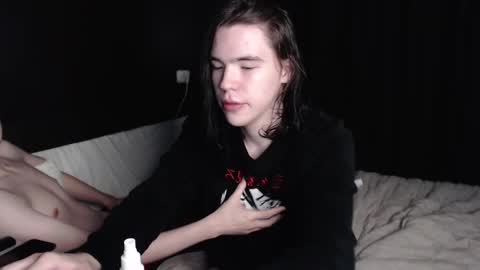 Snapshot of flammmm chatting on 13, 12, 2024 Robin online show from 13, 12, 2024