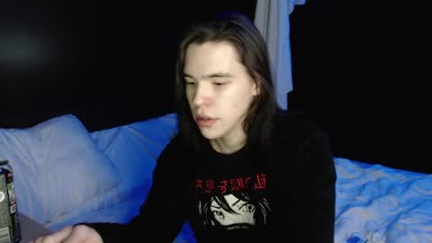 Snapshot of flammmm chatting on 29, 12, 2024 Robin online show from 29, 12, 2024