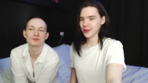 Snapshot of flammmm chatting on 22, 1, 2025 Robin online show from 22, 1, 2025