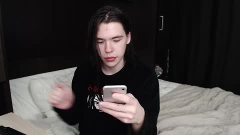 Snapshot of flammmm chatting on 30, 1, 2025 Robin online show from 30, 1, 2025