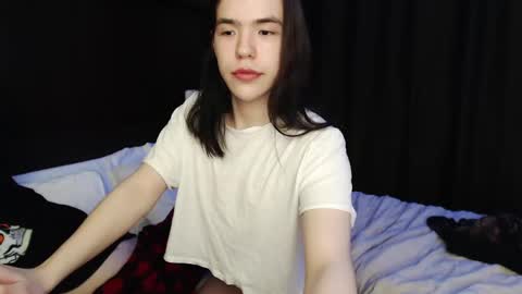 Snapshot of flammmm chatting on 6, 2, 2025 Robin online show from 6, 2, 2025