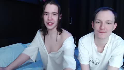 Snapshot of flammmm chatting on 9, 2, 2025 Robin online show from 9, 2, 2025