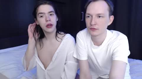 Snapshot of flammmm chatting on 13, 2, 2025 Robin online show from 13, 2, 2025