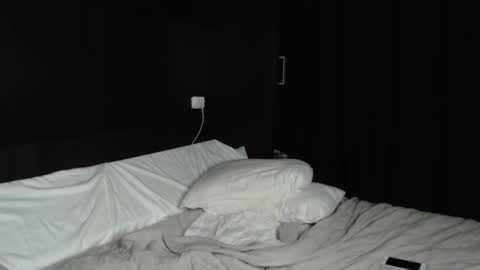 Snapshot of flammmm chatting on 14, 2, 2025 Robin online show from 14, 2, 2025