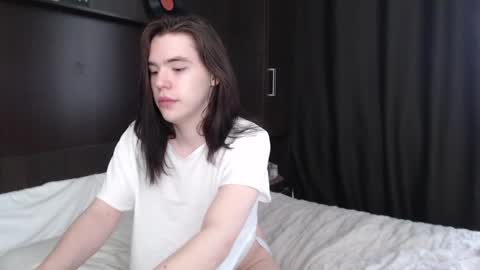 Snapshot of flammmm chatting on 15, 2, 2025 Robin online show from 15, 2, 2025