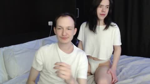 Snapshot of flammmm chatting on 17, 2, 2025 Robin online show from 17, 2, 2025