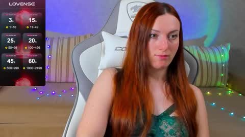 Yana online show from 21, 10, 2025