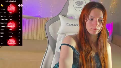 Yana online show from 31, 5, 2026