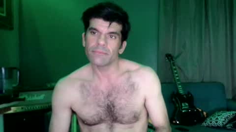 Snapshot of flanneldong chatting on 16, 10, 2025 Flannel Dong online show from 16, 10, 2025