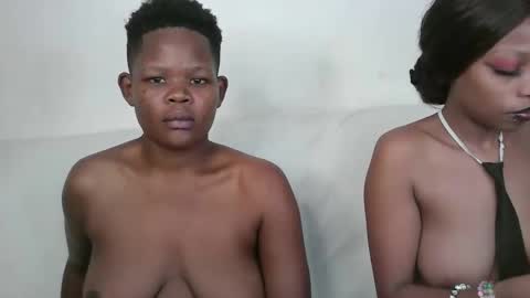 Snapshot of flaquo1 chatting on 30, 10, 2025 flaquo1 online show from 30, 10, 2025