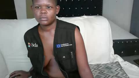 Snapshot of flaquo1 chatting on 3, 11, 2025 flaquo1 online show from 3, 11, 2025