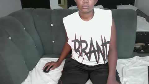 Snapshot of flaquo1 chatting on 25, 11, 2025 flaquo1 online show from 25, 11, 2025