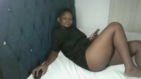 Snapshot of flaquo1 chatting on 14, 12, 2025 flaquo1 online show from 14, 12, 2025