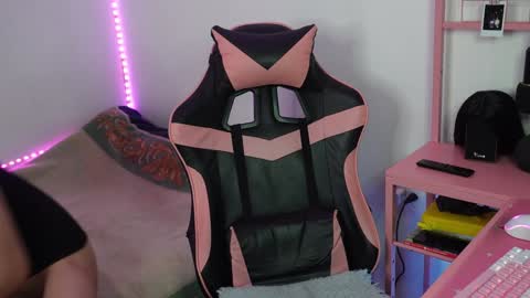 Alexa online show from 2, 12, 2024